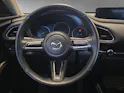 Mazda CX-30 2.0 186 Ambition Plus AWD