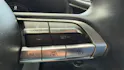 Mazda CX-30 2.0 186 Ambition Plus AWD