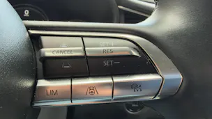Mazda CX-30 2.0 186 Ambition Plus AWD