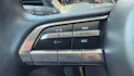 Mazda CX-30 2.0 186 Ambition Plus AWD