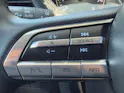 Mazda CX-30 2.0 186 Ambition Plus AWD
