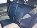 Hyundai i30 Wagon 1.5 T-GDi Vertex