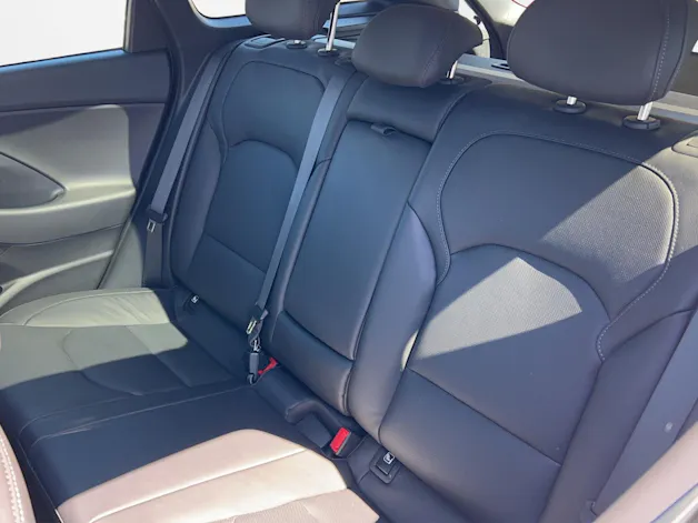 Hyundai i30 Wagon 1.5 T-GDi Vertex