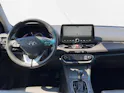 Hyundai i30 Wagon 1.5 T-GDi Vertex
