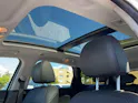 Hyundai i30 Wagon 1.5 T-GDi Vertex