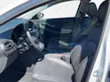 Hyundai i30 Wagon 1.5 T-GDi Vertex