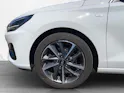 Hyundai i30 Wagon 1.5 T-GDi Vertex