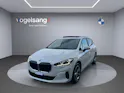 BMW 223d Active Tourer xDrive DKG