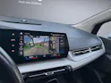 BMW 223d Active Tourer xDrive DKG