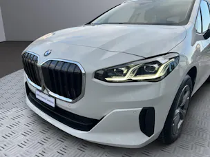 BMW 223d Active Tourer xDrive DKG