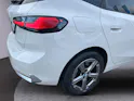 BMW 223d Active Tourer xDrive DKG