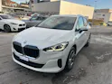 BMW 223d Active Tourer xDrive DKG