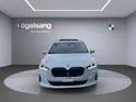 BMW 223d Active Tourer xDrive DKG