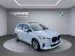 BMW 223d Active Tourer xDrive DKG