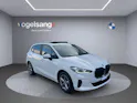 BMW 223d Active Tourer xDrive DKG