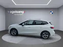 BMW 223d Active Tourer xDrive DKG