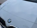 BMW 223d Active Tourer xDrive DKG