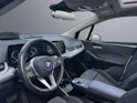 BMW 223d Active Tourer xDrive DKG