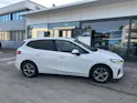 BMW 223d Active Tourer xDrive DKG