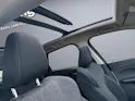 BMW 223d Active Tourer xDrive DKG