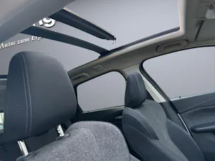 BMW 223d Active Tourer xDrive DKG