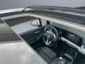 BMW 223d Active Tourer xDrive DKG