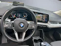 BMW 223d Active Tourer xDrive DKG