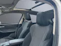 BMW 223d Active Tourer xDrive DKG