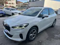 BMW 223d Active Tourer xDrive DKG