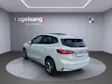 BMW 223d Active Tourer xDrive DKG