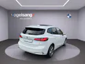 BMW 223d Active Tourer xDrive DKG
