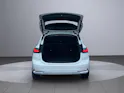 BMW 223d Active Tourer xDrive DKG