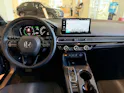Honda Civic 2.0 i-MMD HEV Elegance
