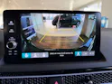 Honda Civic 2.0 i-MMD HEV Elegance