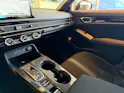 Honda Civic 2.0 i-MMD HEV Elegance