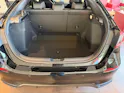 Honda Civic 2.0 i-MMD HEV Elegance