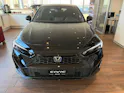 Honda Civic 2.0 i-MMD HEV Elegance