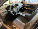 Honda Civic 2.0 i-MMD HEV Elegance