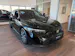 Honda Civic 2.0 i-MMD HEV Elegance