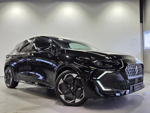 Renault CLIO E-TECH FULL HYBRID techno full hybrid E-Tech 160