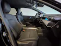 Renault CLIO E-TECH FULL HYBRID techno full hybrid E-Tech 160