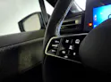Renault CLIO E-TECH FULL HYBRID techno full hybrid E-Tech 160