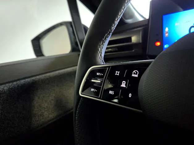 Renault CLIO E-TECH FULL HYBRID techno full hybrid E-Tech 160