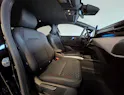 Renault CLIO E-TECH FULL HYBRID techno full hybrid E-Tech 160