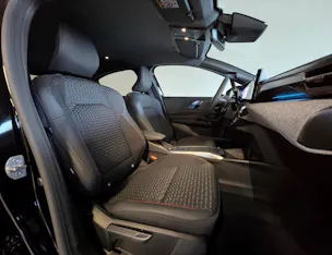 Renault CLIO E-TECH FULL HYBRID techno full hybrid E-Tech 160