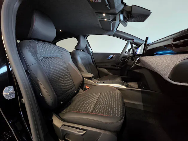 Renault CLIO E-TECH FULL HYBRID techno full hybrid E-Tech 160