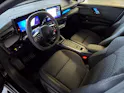 Renault CLIO E-TECH FULL HYBRID techno full hybrid E-Tech 160