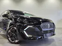 Renault CLIO E-TECH FULL HYBRID techno full hybrid E-Tech 160