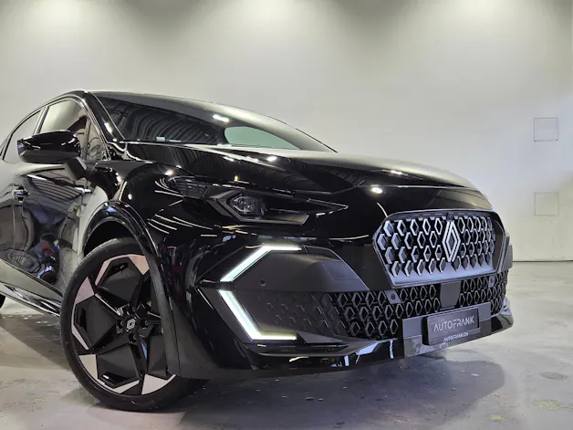 Renault CLIO E-TECH FULL HYBRID techno full hybrid E-Tech 160