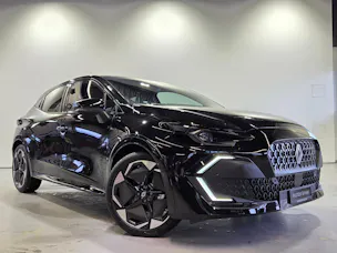 Renault CLIO E-TECH FULL HYBRID techno full hybrid E-Tech 160